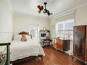 5252 La Gorce Dr, Miami Beach FL 33140