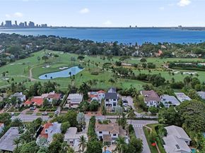 5252 La Gorce Dr, Miami Beach FL 33140