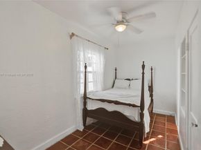 5252 La Gorce Dr, Miami Beach FL 33140