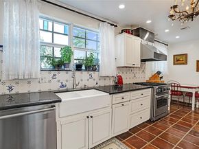 5252 La Gorce Dr, Miami Beach FL 33140