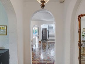 5252 La Gorce Dr, Miami Beach FL 33140