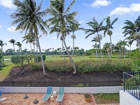 5252 La Gorce Dr, Miami Beach FL 33140