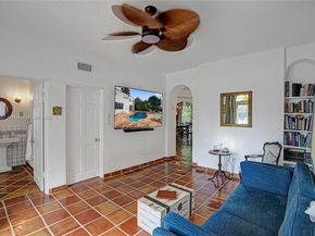 5252 La Gorce Dr, Miami Beach FL 33140