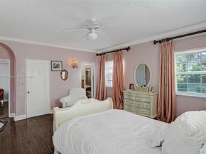 5252 La Gorce Dr, Miami Beach FL 33140