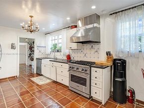 5252 La Gorce Dr, Miami Beach FL 33140