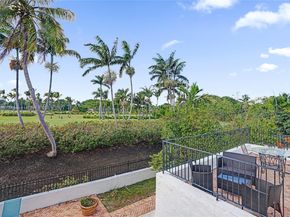 5252 La Gorce Dr, Miami Beach FL 33140