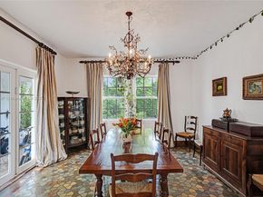 5252 La Gorce Dr, Miami Beach FL 33140