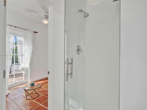 5252 La Gorce Dr, Miami Beach FL 33140