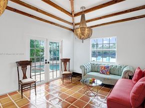 5252 La Gorce Dr, Miami Beach FL 33140