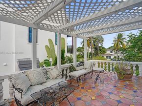 5252 La Gorce Dr, Miami Beach FL 33140