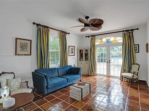 5252 La Gorce Dr, Miami Beach FL 33140