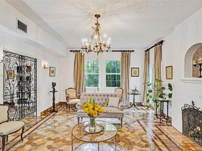 5252 La Gorce Dr, Miami Beach FL 33140