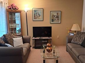 11332 SW 133rd Ct 563, Miami FL 33186
