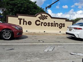 11332 SW 133rd Ct 563, Miami FL 33186