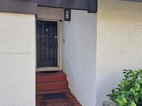 11332 SW 133rd Ct 563, Miami FL 33186