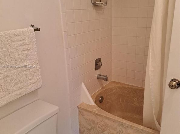 11332 SW 133rd Ct 563, Miami FL 33186