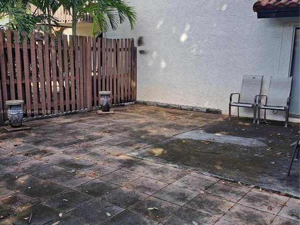 11332 SW 133rd Ct 563, Miami FL 33186