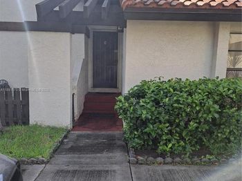 11332 SW 133rd Ct