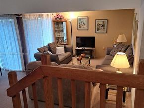 11332 SW 133rd Ct 563, Miami FL 33186