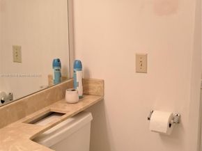 11332 SW 133rd Ct 563, Miami FL 33186