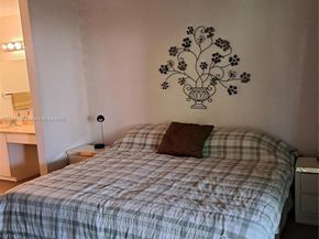 11332 SW 133rd Ct 563, Miami FL 33186