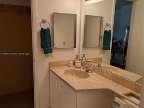 11332 SW 133rd Ct 563, Miami FL 33186