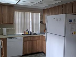 11332 SW 133rd Ct 563, Miami FL 33186