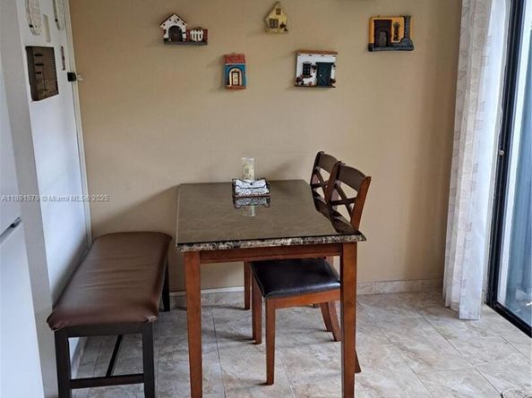 11332 SW 133rd Ct 563, Miami FL 33186