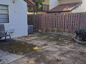 11332 SW 133rd Ct 563, Miami FL 33186