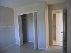 22 SW 14th Ter, Homestead FL 33030