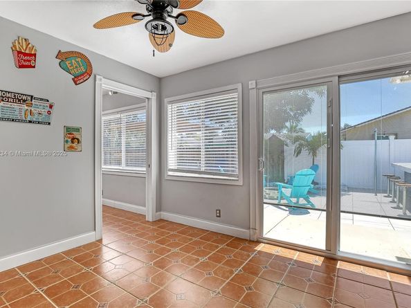 213 E 25th St, Riviera Beach FL 33404