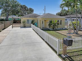213 E 25th St, Riviera Beach FL 33404