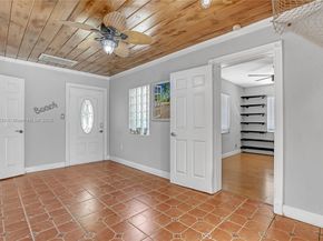 213 E 25th St, Riviera Beach FL 33404