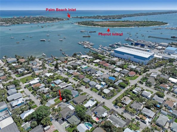 213 E 25th St, Riviera Beach FL 33404
