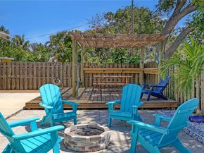 213 E 25th St, Riviera Beach FL 33404