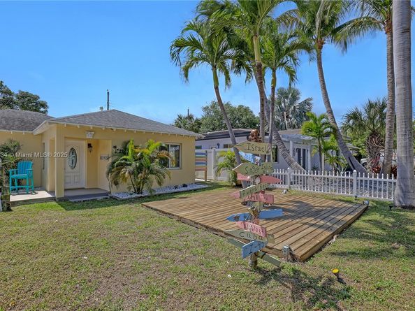 213 E 25th St, Riviera Beach FL 33404