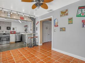 213 E 25th St, Riviera Beach FL 33404
