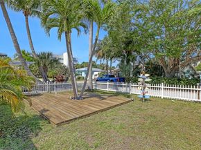 213 E 25th St, Riviera Beach FL 33404