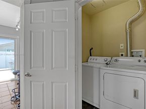 213 E 25th St, Riviera Beach FL 33404