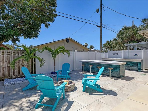 213 E 25th St, Riviera Beach FL 33404