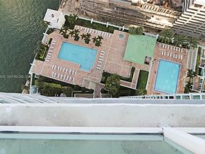 31 SE 5th St 3916, Miami FL 33131