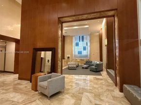 31 SE 5th St 3916, Miami FL 33131