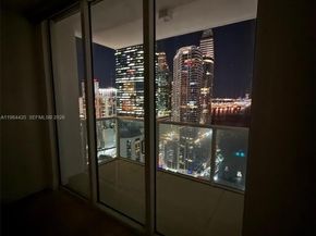 31 SE 5th St 3916, Miami FL 33131