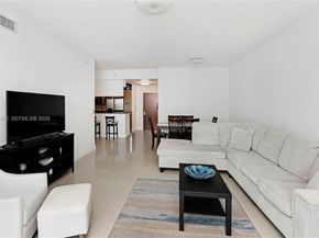 31 SE 5th St 3916, Miami FL 33131