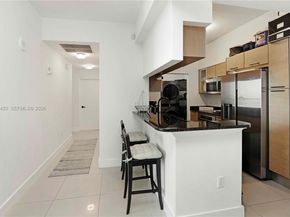 31 SE 5th St 3916, Miami FL 33131