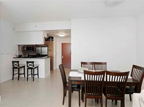 31 SE 5th St 3916, Miami FL 33131