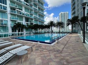 31 SE 5th St 3916, Miami FL 33131