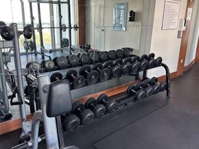 31 SE 5th St 3916, Miami FL 33131