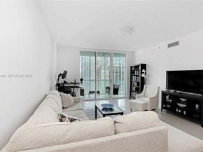 31 SE 5th St 3916, Miami FL 33131