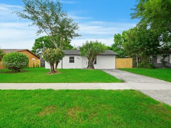 8201 SW 7th Ct